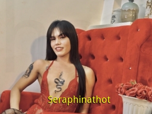 Seraphinathot