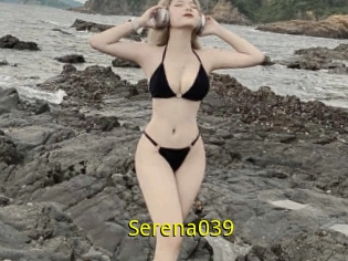 Serena039