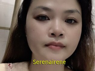 Serenairene