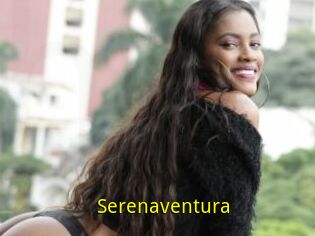 Serenaventura