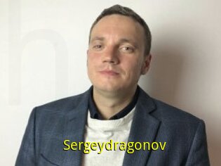 Sergeydragonov