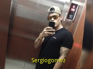 Sergiogomez