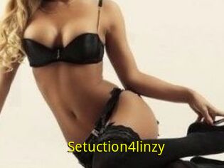 Setuction4linzy