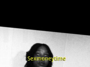 Sexmoneytime