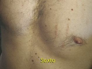 Sexto