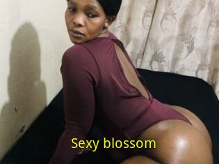Sexy_blossom