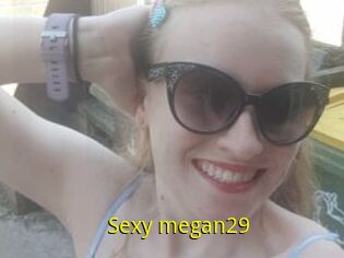 Sexy_megan29
