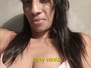 Sexy_ninfa