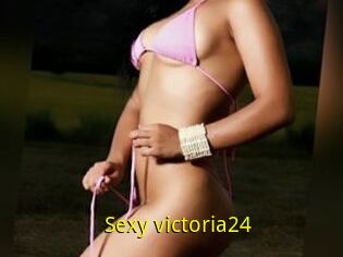 Sexy_victoria24