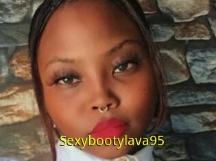 Sexybootylava95