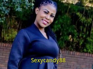 Sexycandy88