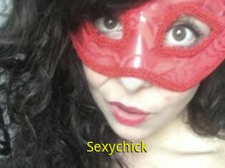 Sexychick