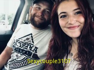 Sexycouple3107