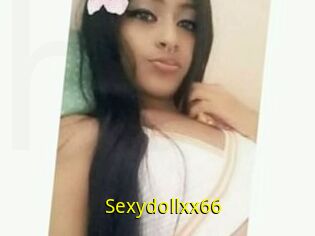 Sexydollxx66