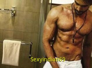 Sexyindian69