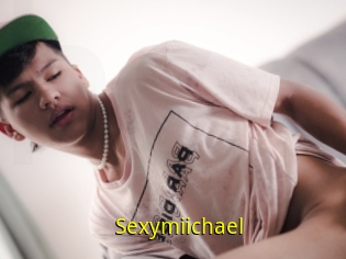 Sexymiichael