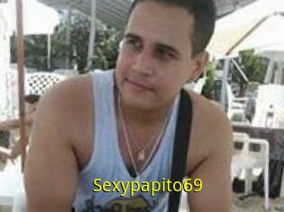 Sexypapito69