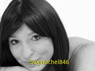 Sexyrachel846