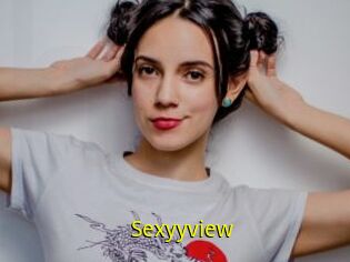 Sexyyview