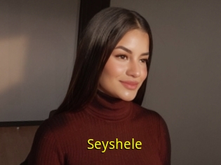 Seyshele