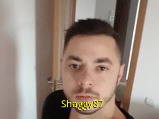 Shaggy87