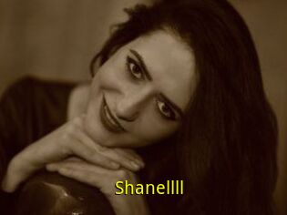 Shanellll