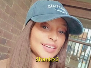 Shanizx2