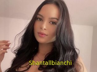 Shantallbianchi