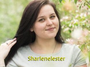 Sharlenelester