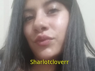 Sharlotcloverr