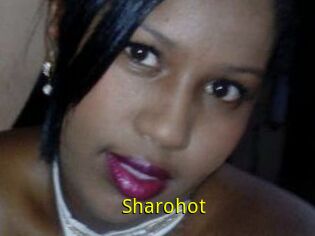 Sharohot