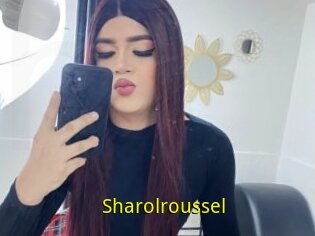 Sharolroussel