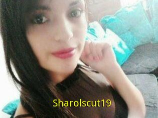 Sharolscut19