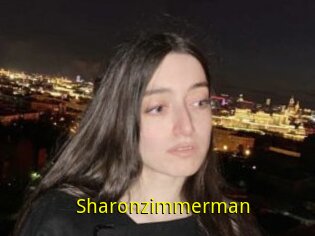 Sharonzimmerman