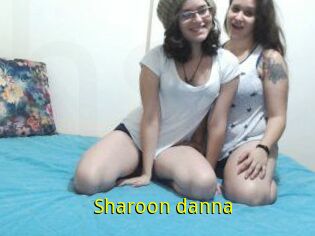 Sharoon_danna