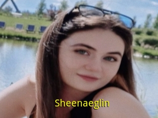 Sheenaeglin