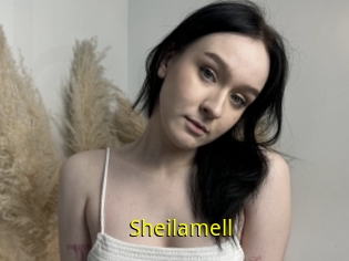 Sheilamell