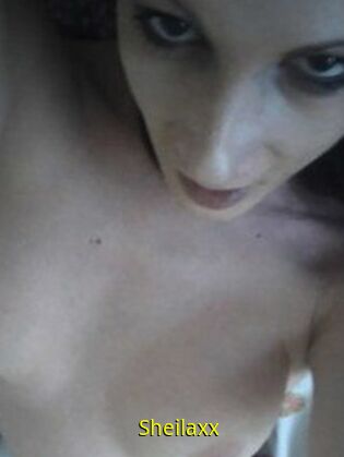 Sheilaxx