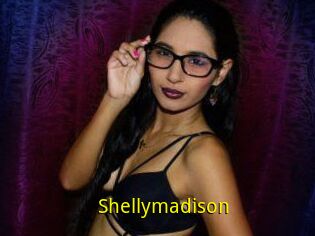 Shellymadison