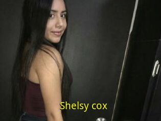 Shelsy_cox
