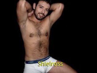Shielross