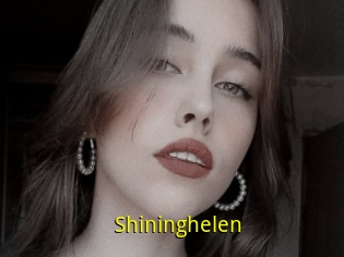 Shininghelen
