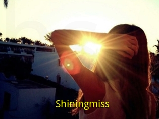 Shiningmiss