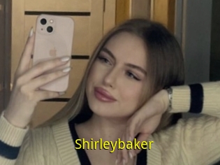 Shirleybaker