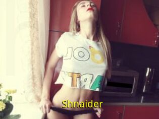 Shnaider