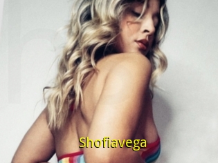 Shofiavega