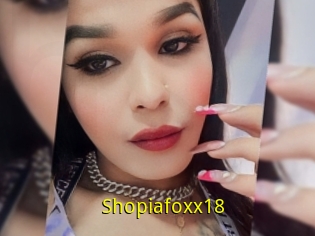 Shopiafoxx18