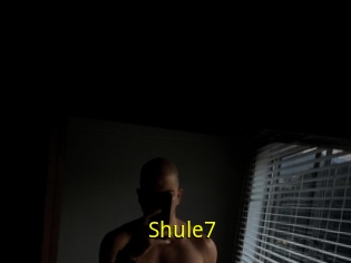 Shule7