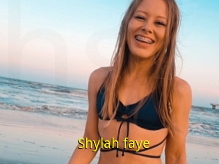 Shylah_faye