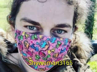 Shywoman3165